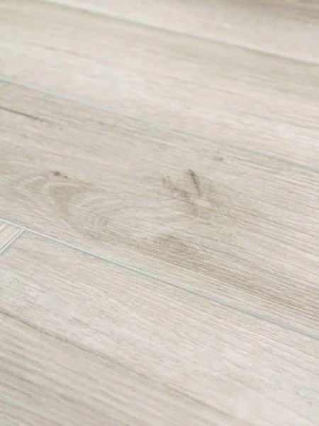 Плитка SPC Bonkeel Pine 4.5мм 103 в Ростове-на-Дону