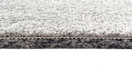 Подложка для ковролина Bonkeel Soft Style XL 10мм в Ростове-на-Дону