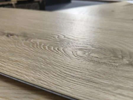 Плитка SPC Bonkeel Funky 3.85мм Steppa в Ростове-на-Дону