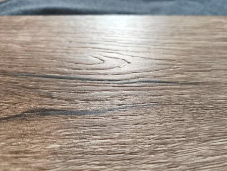 Плитка SPC Bonkeel Funky 3.85мм Dyanna в Ростове-на-Дону