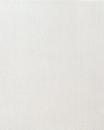 Ковровое покрытие Bonkeel Zodiak 03 - (3м) в Ростове-на-Дону