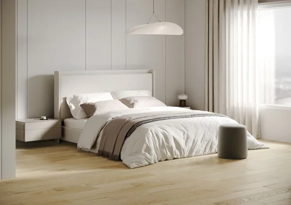 Паркетная доска Quartz Parquet Классик 7 мм Дуб Тоскана 407 в Ростове-на-Дону