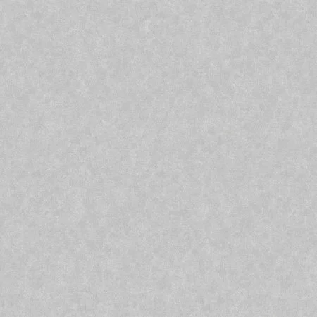 Обои Loymina Shade vol.2 SDR5, 001 в Ростове-на-Дону