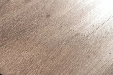 Плитка SPC Bonkeel Style 4мм Дуб Матира в Ростове-на-Дону