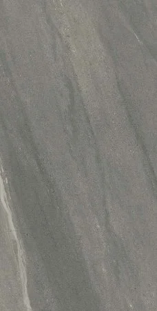 Керамогранит Italon Метрополис Графит Дарк 60х120 (Натуральная и Реттифицированная) в Ростове-на-Дону