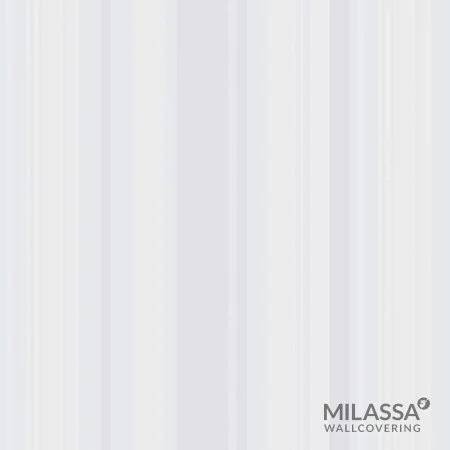Обои Milassa Modern  М6, 001 в Ростове-на-Дону
