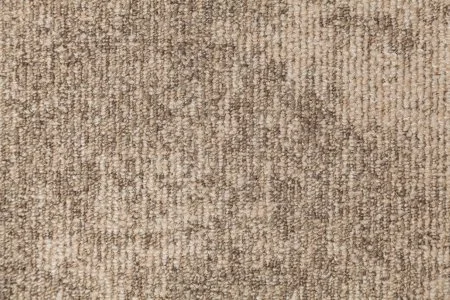 Ковровая плитка Bonkeel Sensei Beige в Ростове-на-Дону