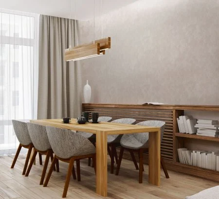 Обои Loymina Stucco STC5 002/3 в Ростове-на-Дону