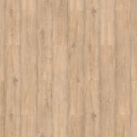 Ламинат Tarkett Poem 1033 Бодлер в Ростове-на-Дону