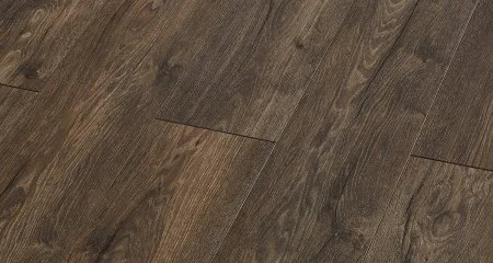 Ламинат Kastamonu Lagoon FP715 Дуб Синтра в Ростове-на-Дону