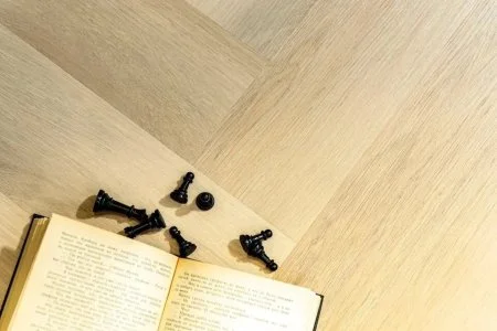 Плитка SPC Bonkeel Pine 3.5мм 201 в Ростове-на-Дону