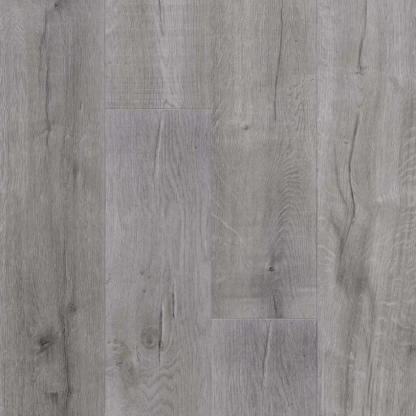 Кварц-виниловая плитка Refloor Fargo Comfort 81996 Дуб Урбан в Ростове-на-Дону