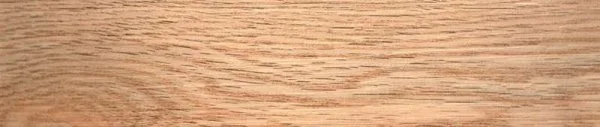 ПВХ плитка ReFloor Home Tile  WS 711 "Орешник" в Ростове-на-Дону