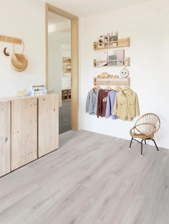 Плитка SPC Adelar Eterna Chapman Oak 05221 в Ростове-на-Дону