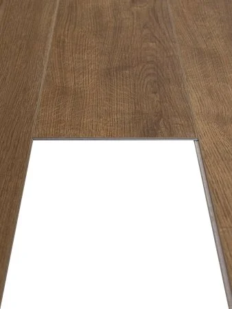 Плитка SPC Bonkeel Next 4мм 434 в Ростове-на-Дону