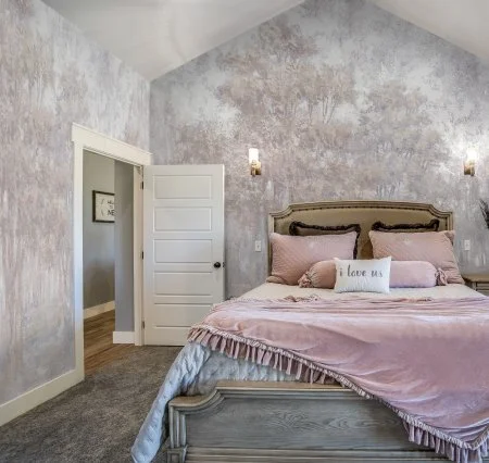 Обои Loymina Russian Classic Ru12, 007 в Ростове-на-Дону