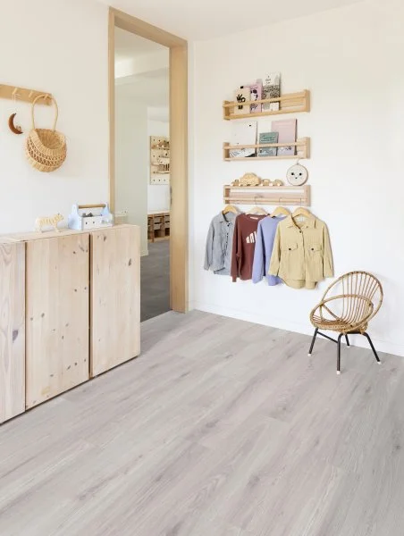 Плитка SPC Adelar Eterna Chapman Oak 05221 в Ростове-на-Дону