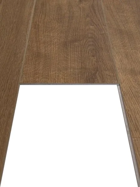 Плитка SPC Bonkeel Next 4мм 434 в Ростове-на-Дону