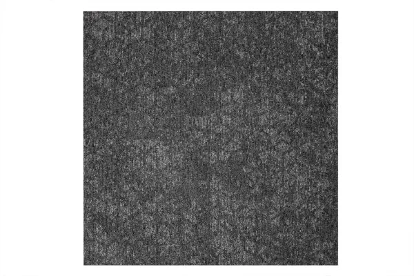 Ковровая плитка Bonkeel Star Gref в Ростове-на-Дону