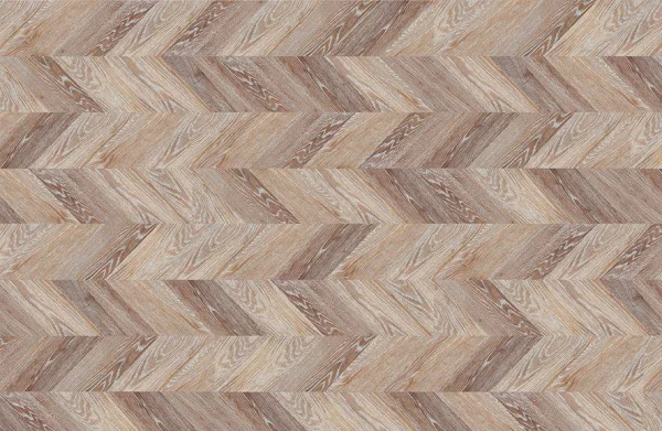 Пробковое покрытие CorkStyle Chevron Brown (1235*305*6 мм) HC в Ростове-на-Дону