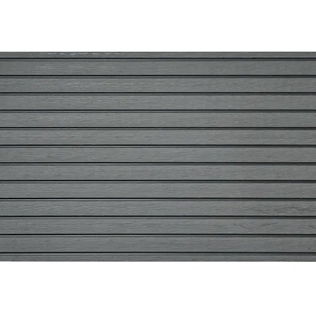 Ступень CM STAIR (3000х305х25 мм) Эбонит в Ростове-на-Дону