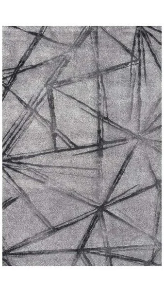 Ковер Синтелон Vegas Home 1,20х1,70 22GSG Прямоугольник в Ростове-на-Дону