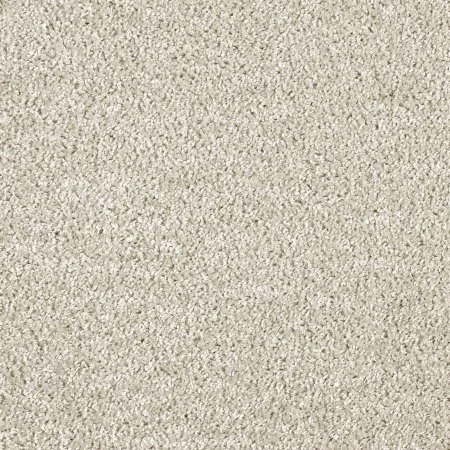 Ковровое покрытие AW Kiama 39 - (5м) в Ростове-на-Дону