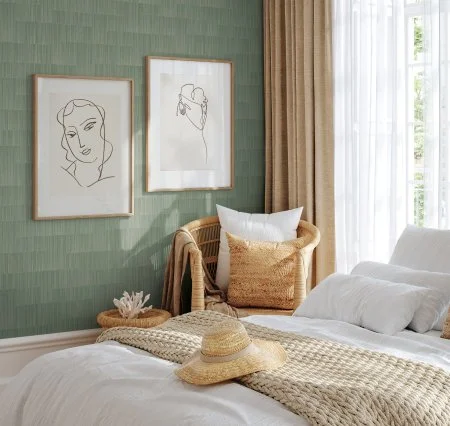 Обои Milassa Микадо KTS3 005 в Ростове-на-Дону