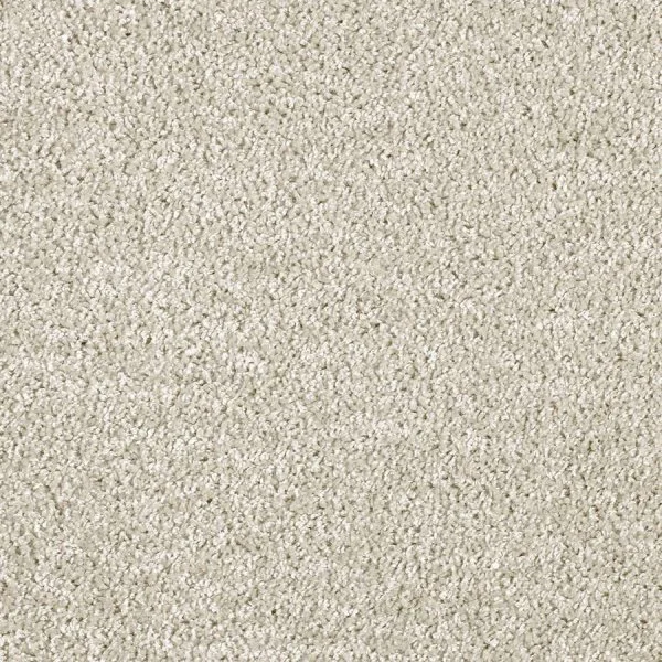 Ковровое покрытие AW Kiama 39 - (5м) в Ростове-на-Дону