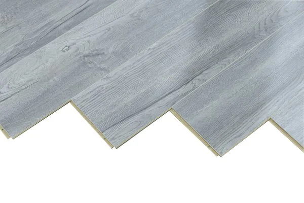 Ламинат Kronostar Arto Synergy D159058 Oak Tonalite 8мм 33кл в Ростове-на-Дону