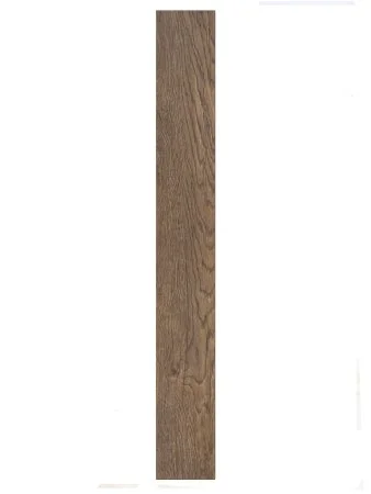 Плитка SPC Bonkeel Fine 5мм 461 в Ростове-на-Дону