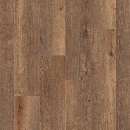 Плитка SPC Tarkett Tech House Raul в Ростове-на-Дону