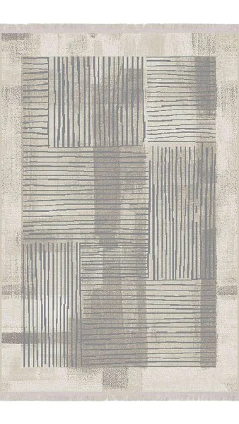 Ковер Синтелон Palermo 0,80x1,50 47WDE Прямоугольник в Ростове-на-Дону