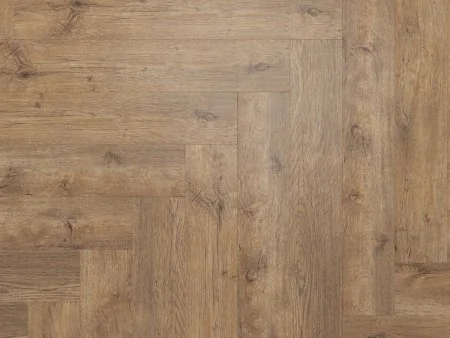 ПВХ Плитка IVC Tanto 834 Bergen Oak в Ростове-на-Дону