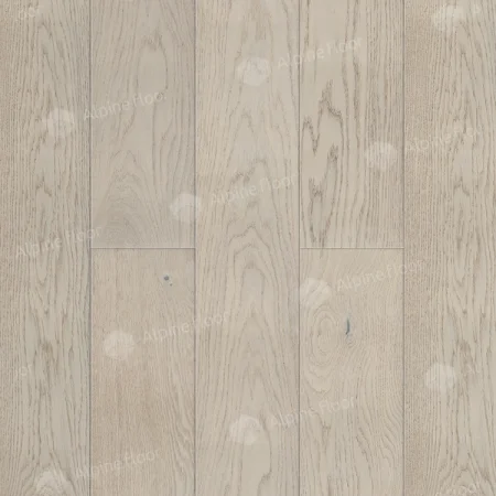Инженерная доска Alpine Floor Villa Дуб Монблан в Ростове-на-Дону