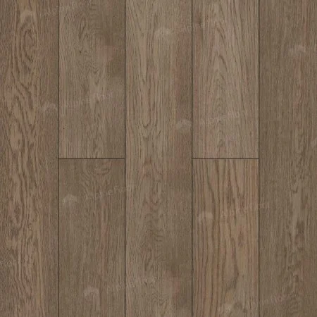 Инженерная доска Alpine Floor Studio Дуб Терра в Ростове-на-Дону
