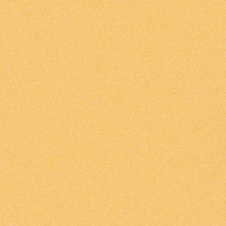 Линолеум Tarkett iQ Melodia CMELI-2633 2 м в Ростове-на-Дону