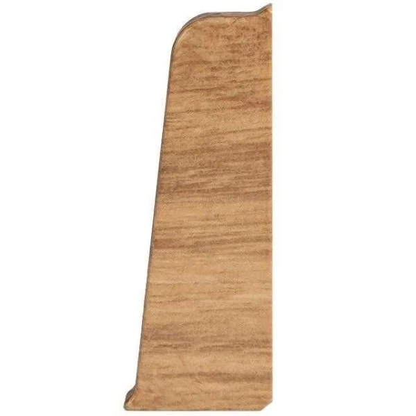 Заглушка INDO70 09 Дуб Изысканный в Ростове-на-Дону