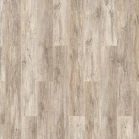 Ламинат Tarkett Estetica 933 Акватинта в Ростове-на-Дону