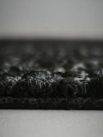 Ковровая плитка Bonkeel Sensei Graphit в Ростове-на-Дону