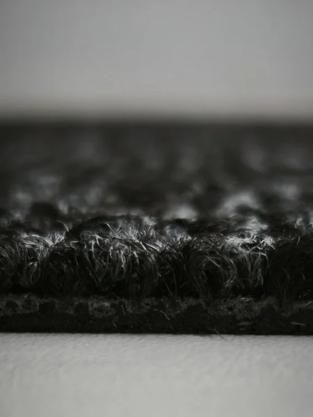 Ковровая плитка Bonkeel Sensei Graphit в Ростове-на-Дону