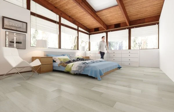 Кварц-виниловая плитка Refloor Fargo Comfort 67W948 Дуб Амстердам в Ростове-на-Дону