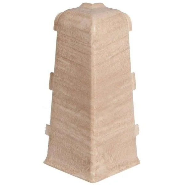 Угол наружный INDO70 04 Дуб Лингбург в Ростове-на-Дону