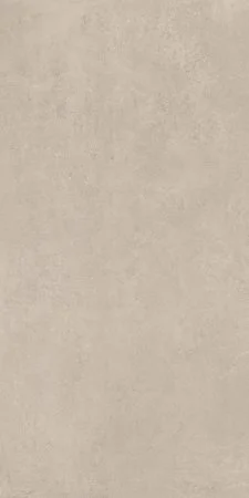 Керамогранит Italon Этернум Крим 60х120 (Натуральная и Реттифицированная) в Ростове-на-Дону