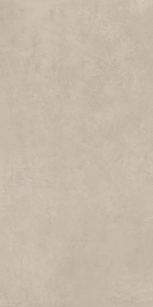 Керамогранит Italon Этернум Крим 60х120 (Натуральная и Реттифицированная) в Ростове-на-Дону