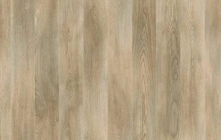 Ламинат AGT Marco Polo PRK922 Лабрадор в Ростове-на-Дону