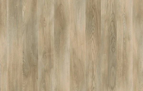 Ламинат AGT Marco Polo PRK922 Лабрадор в Ростове-на-Дону