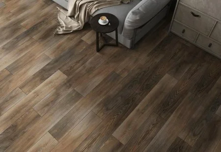 Ламинат AGT Marco Polo PRK920 Азор в Ростове-на-Дону