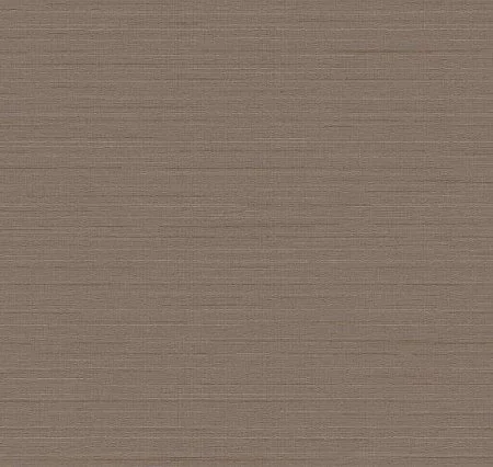 Обои Loymina Amazonia Ins9, 004 в Ростове-на-Дону