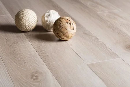 Ламинат Kronopol Platinium Linea 3509 Lion Oak в Ростове-на-Дону